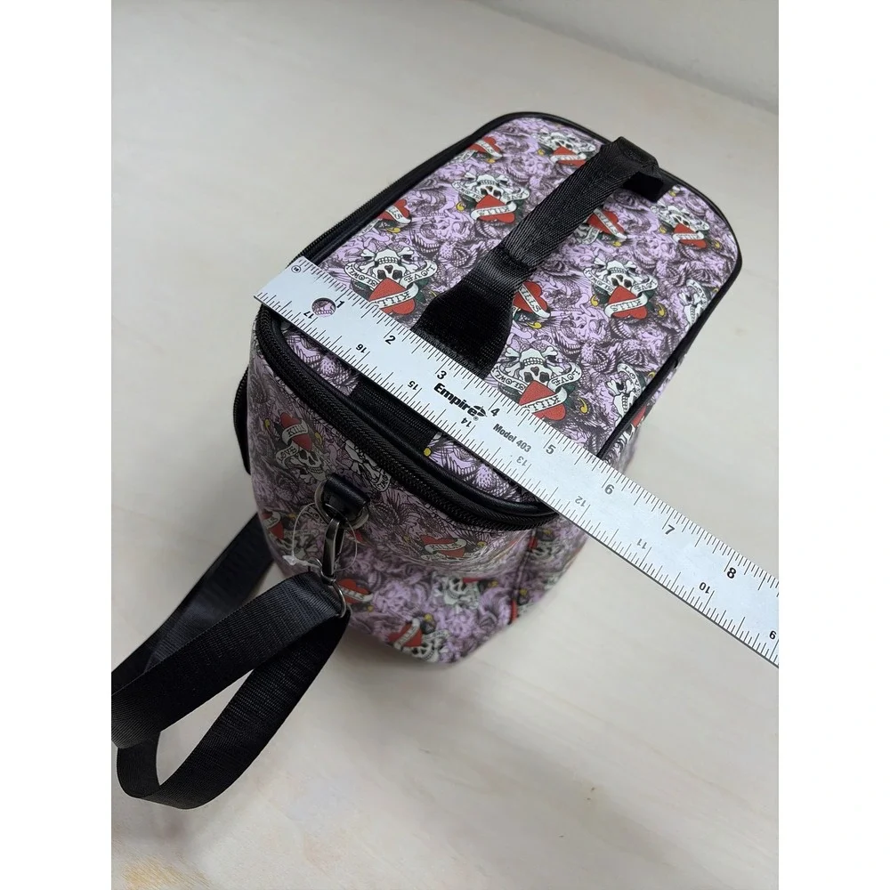 Ed Hardy ed hardy